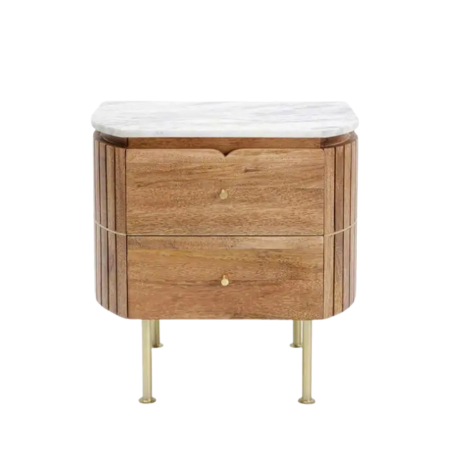Dresser Small Grace