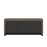 Kobe Sideboard 3 Doors