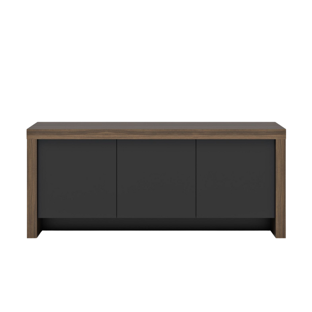 Kobe Sideboard 3 Doors