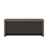 Kobe Sideboard 3 Doors