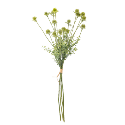 Wildflower Stem