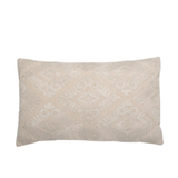 Venice Cushion