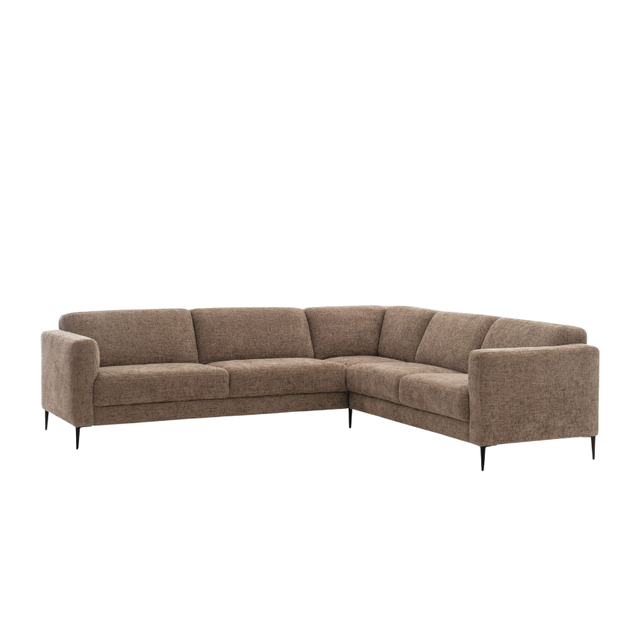 Savanna Corner Sofa