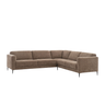 Savanna Corner Sofa