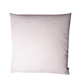 Cushion Linen