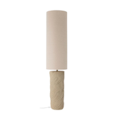 Payah Floor Lamp