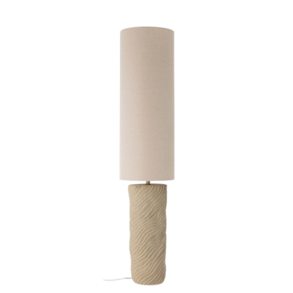 Payah Floor Lamp