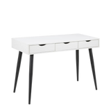 Neptun Desk
