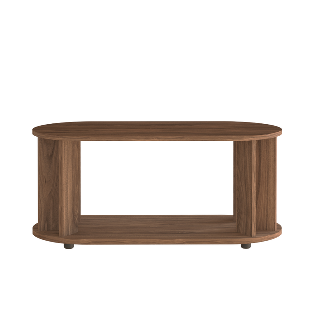 Nora Coffee Table