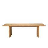 Stone Table