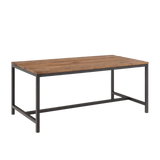 Vintage Dining Table