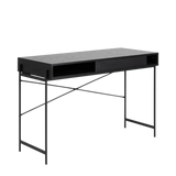 Angus Desk
