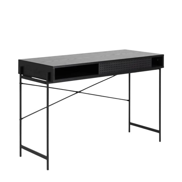 Angus Desk