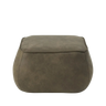 Cervo Pouffe