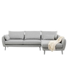 Corner Sofa Amalfi | Position Right