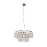 Adele Hanging Light