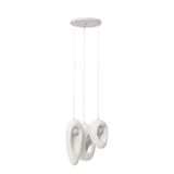 Pendant Lamp Soul