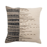 Seaford Cushion