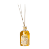 Ruha Reed Diffuser - Amber Musk