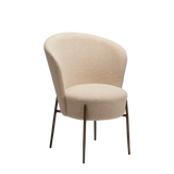 Orbit Chair