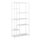 Newcastle Bookcase