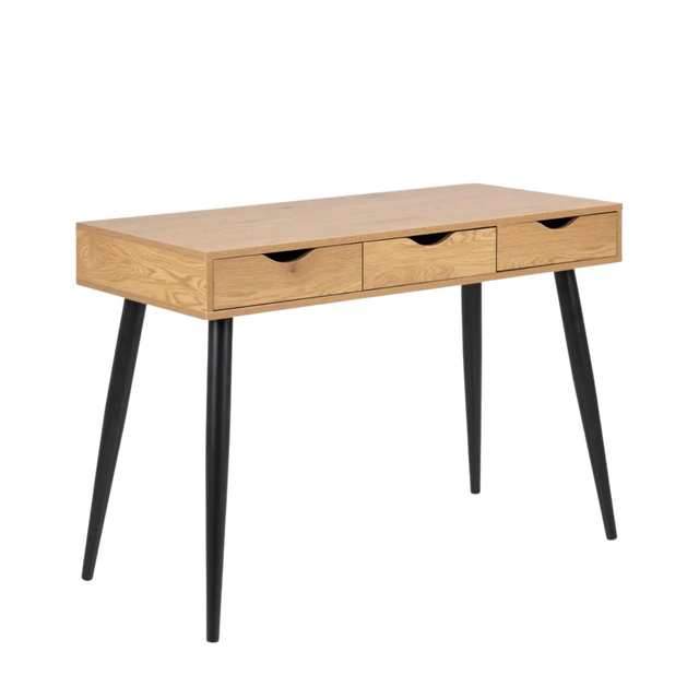 Neptun Desk