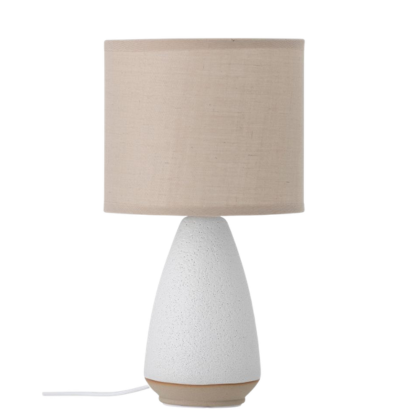 Paprica Table lamp