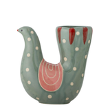 Trudy Vase