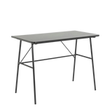 Pascal Desk