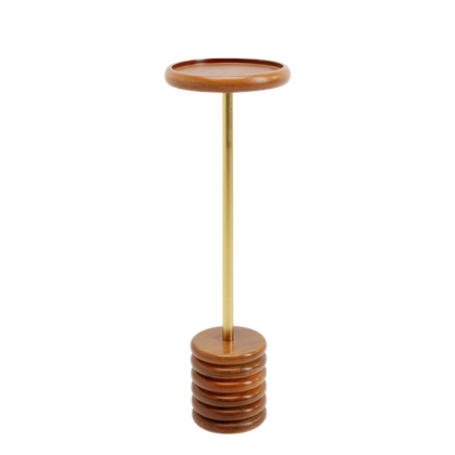 Side Table Fredo