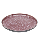 Plate Alissa Ø27cm