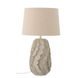 Natika Table lamp