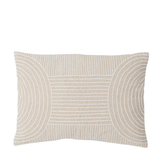 Chun Cushion