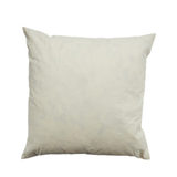 Cushion filling