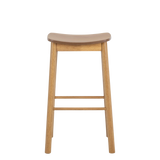 Barlow Bar Stool Without Back