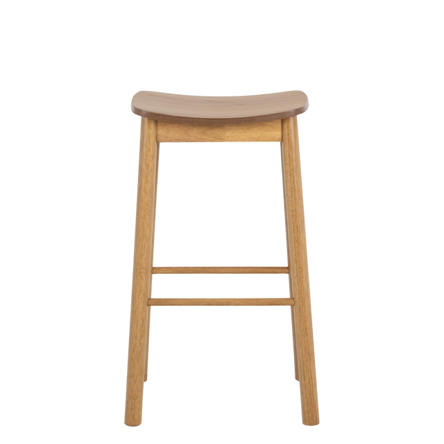 Barlow Bar Stool Without Back