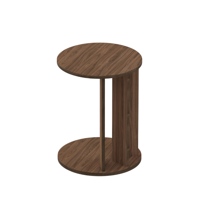 Nora Side Table