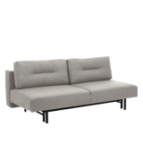 Malling Sofa Bed