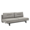 Malling Sofa Bed