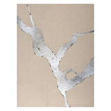 Wild Horizon Silver