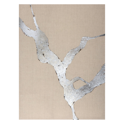 Wild Horizon Silver