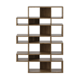 London Bookcase - 7 Levels