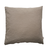 Cushion  Linen Basic