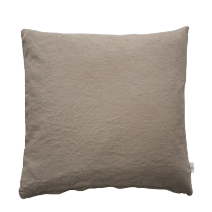 Cushion  Linen Basic