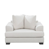 Kingston 1.5-Seater XL