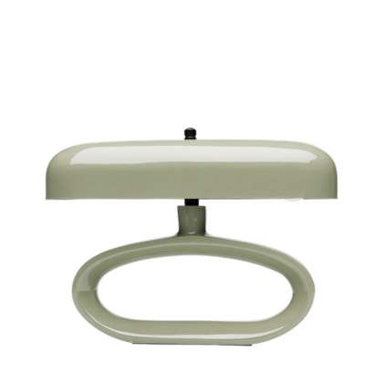 Table Lamp Suki Sage