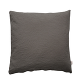 Cushion Linen