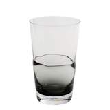 Tumbler Mimi Grey 14cm