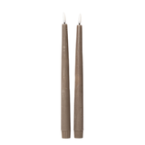 LED Taper candle