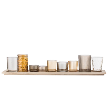 Sanga Tray